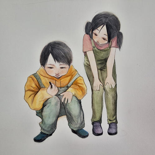 Untitled Untitled